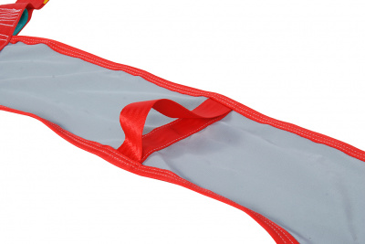 Ремень Rebotec к подъемнику Арнольд "Туалетный"